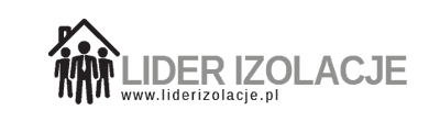 Lider Izolacje